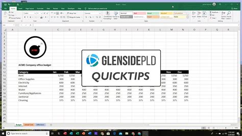 Excel Data From Picture Missing Alternative Methods