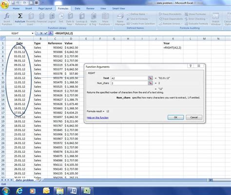 Quick Fix Solutions for Excel Data From Picture Missing