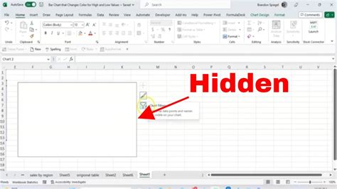 Excel Data From Picture Missing Prevention