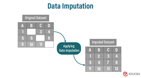 Excel Data Imputation Image 3