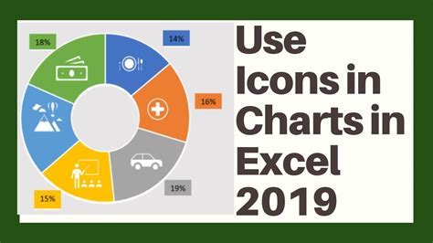 Excel data point