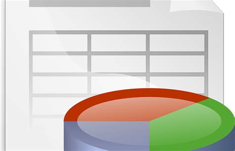 Building Expertise in Excel Date Conversion