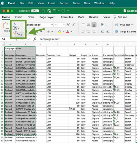 Date extraction best practices in Excel