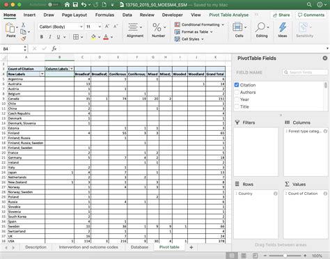 Excel date extraction examples