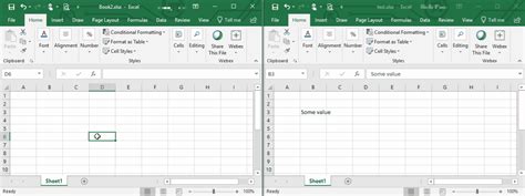 Tips for Date Extraction in Excel