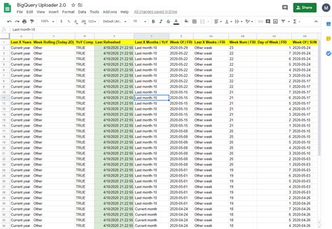 Excel Date Format yyyy mm dd hh mm ss Example 9