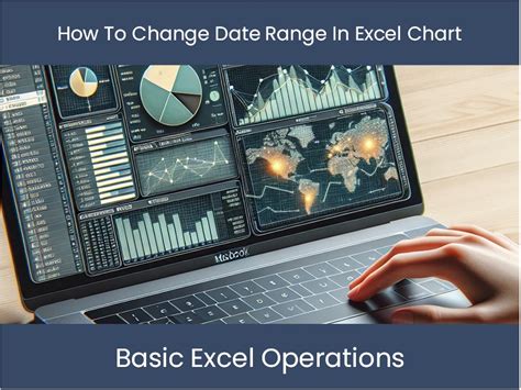 Excel Date Range Dashboard