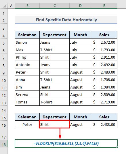 Excel Date Recognition Best Practices