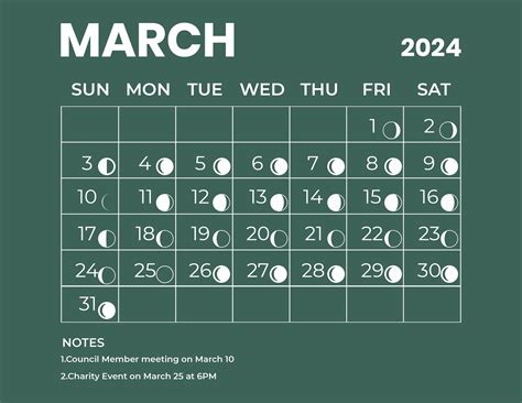 excel dates holidays example