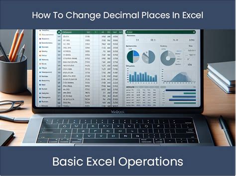 Excel decimal places gallery 6