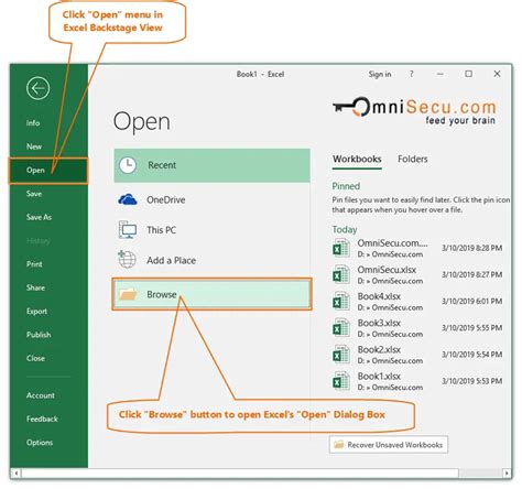 Excel Dialog Box Repair