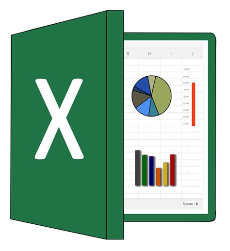 Shortcuts for dividing in Excel