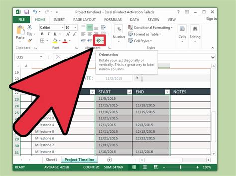 Using a third-party add-in to select multiple dropdown options