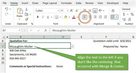 Excel Drop Down Font