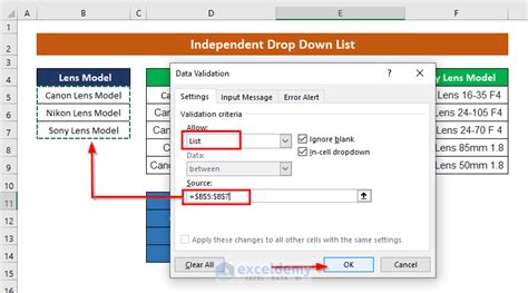 Using multiple methods to select dropdown options