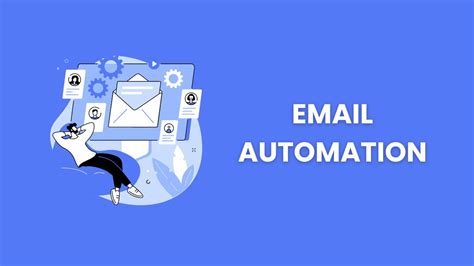 Best practices for automating email sending from Excel