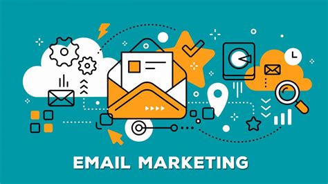 Excel Email Marketing Software