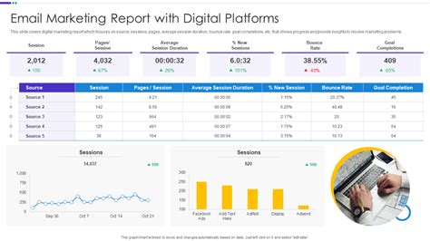 Excel Email Reporting