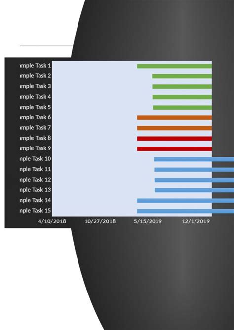 Excel Email Sync