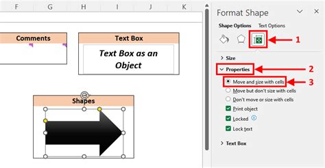 Excel Error Fixes 7