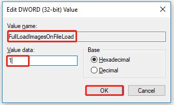 Excel errors when saving files