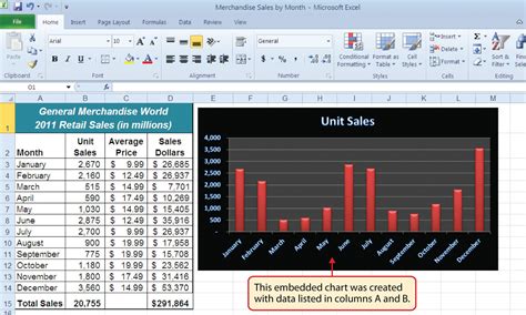 Excel Example 2