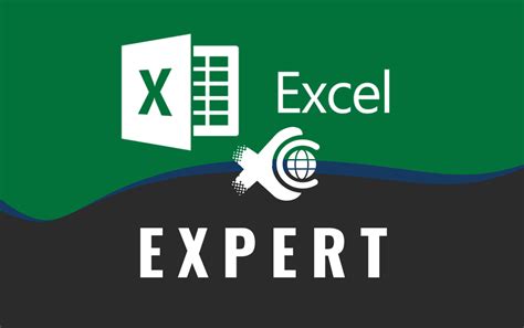 Excel Expert