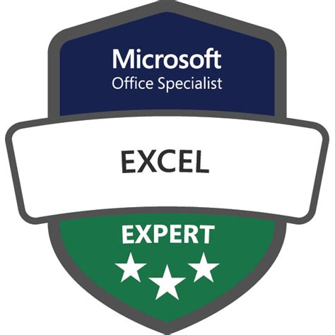 Excel Expert