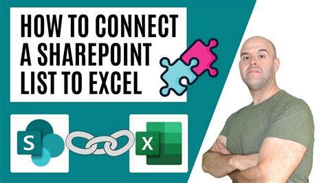 Excel export