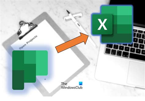 Excel Export Methods