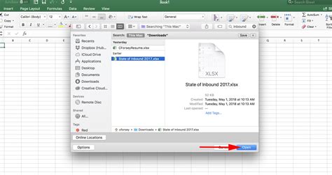 Excel Export to PDF