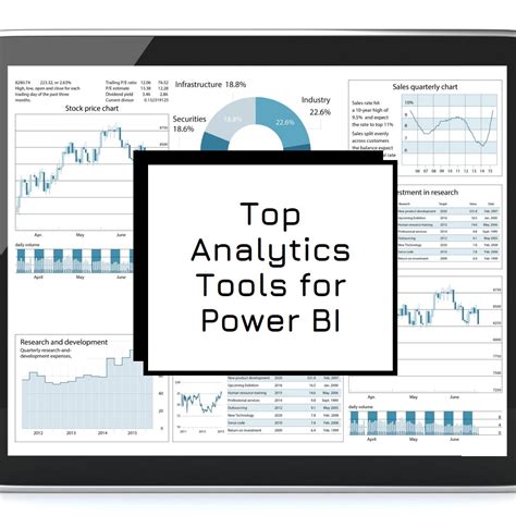 A screenshot of an Excel spreadsheet with external tool integration