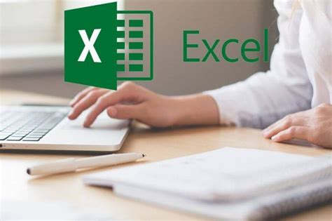 Excel File Extension