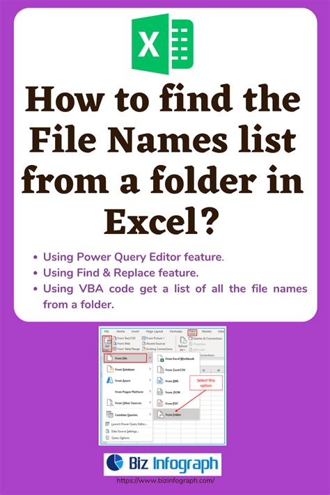 Excel file name issue on Mac