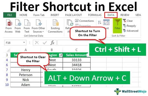 Excel Filter Image 3