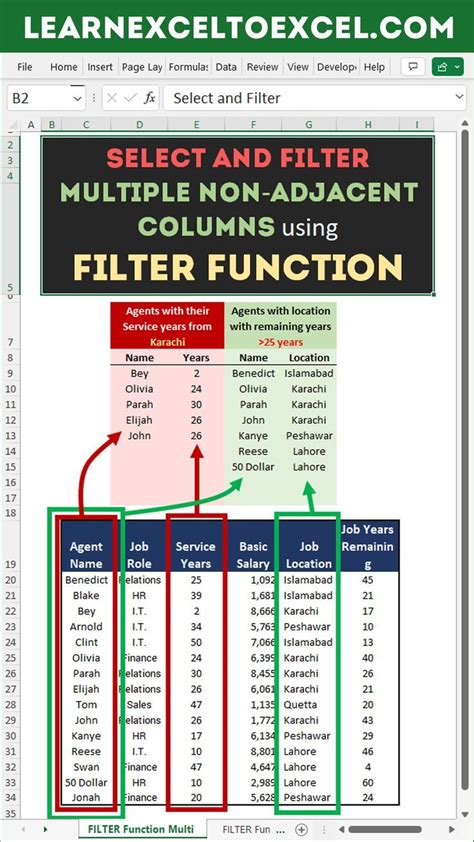 Excel Filter Image 6