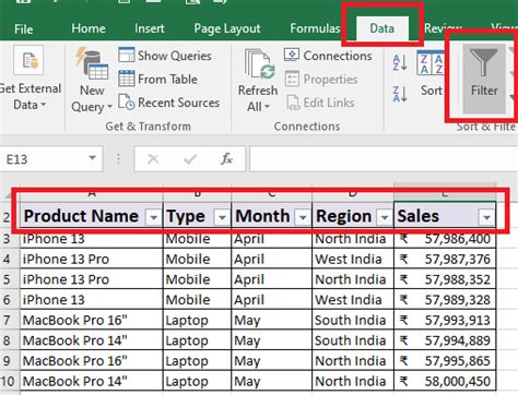 Excel Filter Image 9