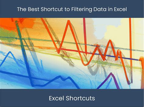 Excel filtering techniques 8