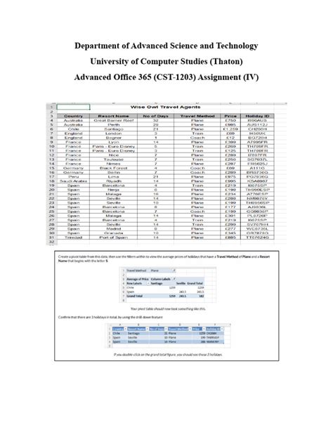 Excel Find Question Mark Method 4