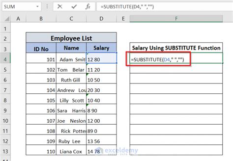 Excel Find Space Gallery