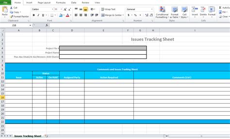 Excel for Web Microsoft account issue