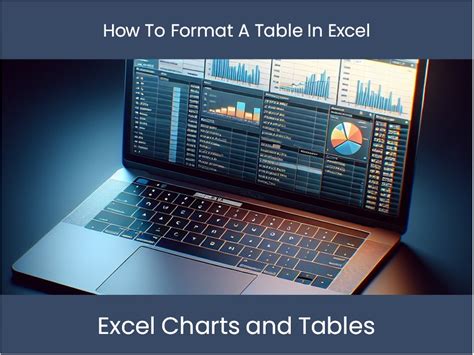 Excel Format as Table