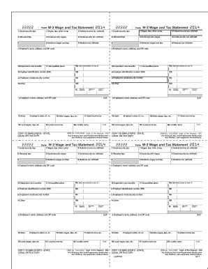 Creating a form in Excel