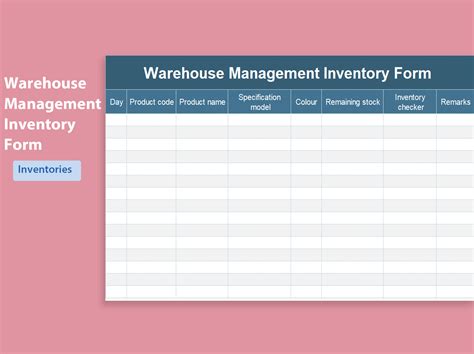 Excel Forms Dependent Drop Down Lists