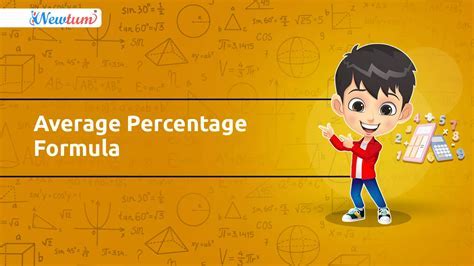 Excel Formula for Weeks Between Two Dates