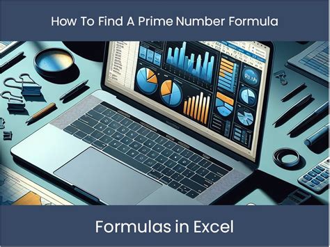 Excel Formula Help