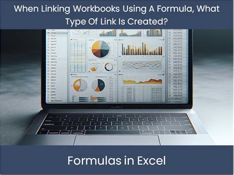 Excel formula linking issues