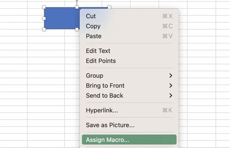 Excel Formula Reset Gallery