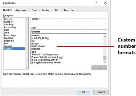 Semicolons in Excel formulas