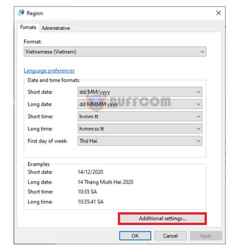 Troubleshooting semicolon errors in Excel formulas